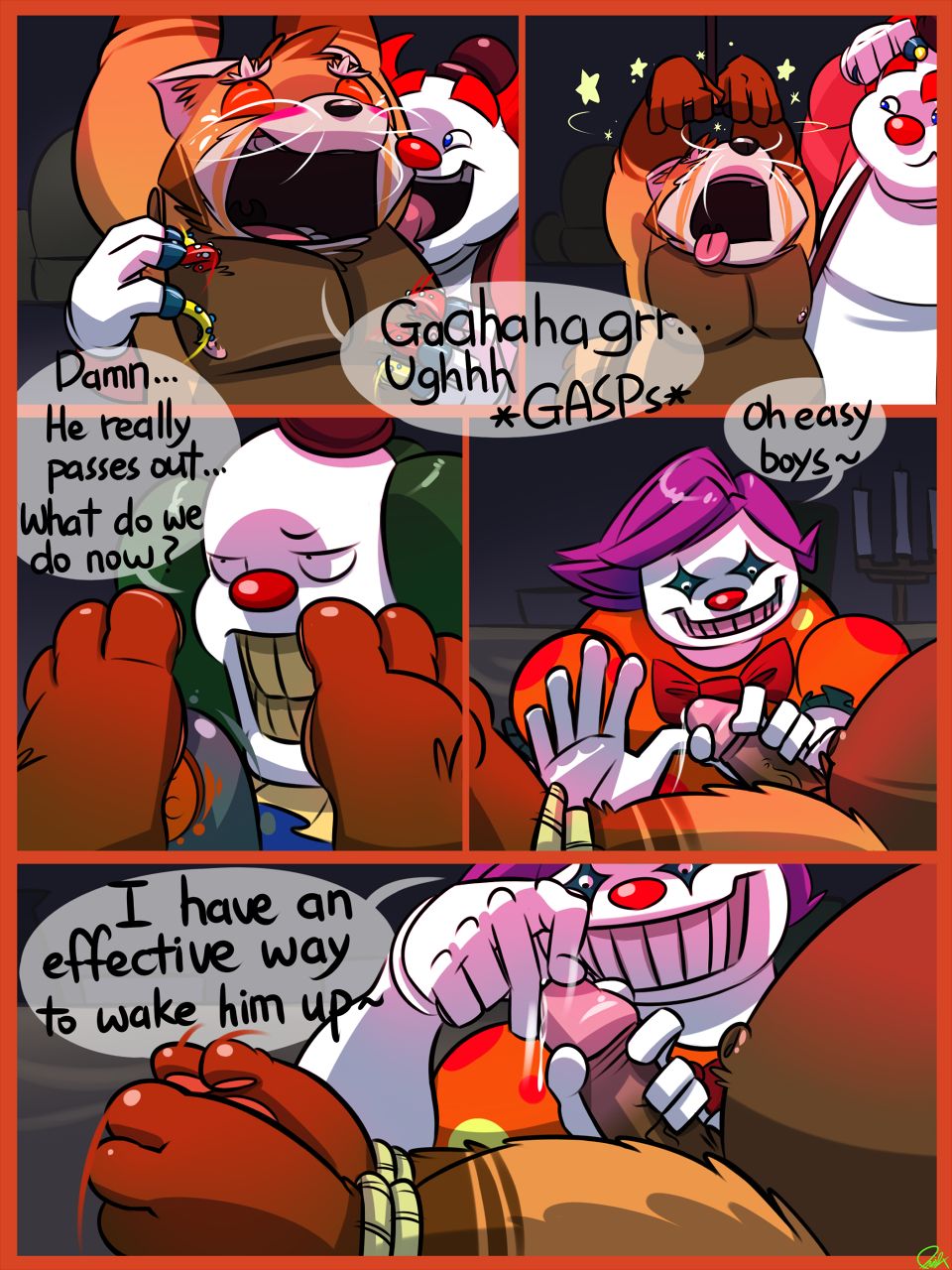 Page 7